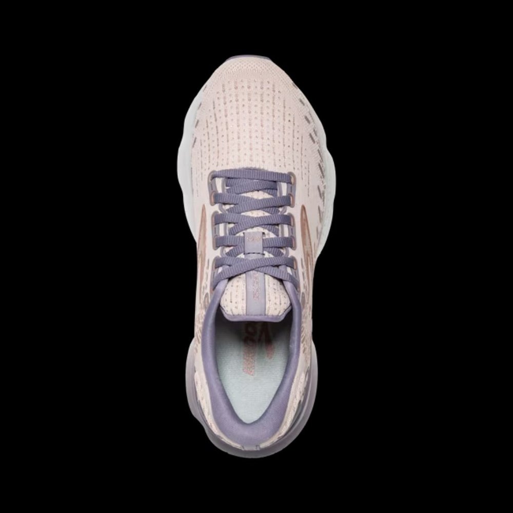 NWT Brooks Glycerin 20 LIMITED EDITION